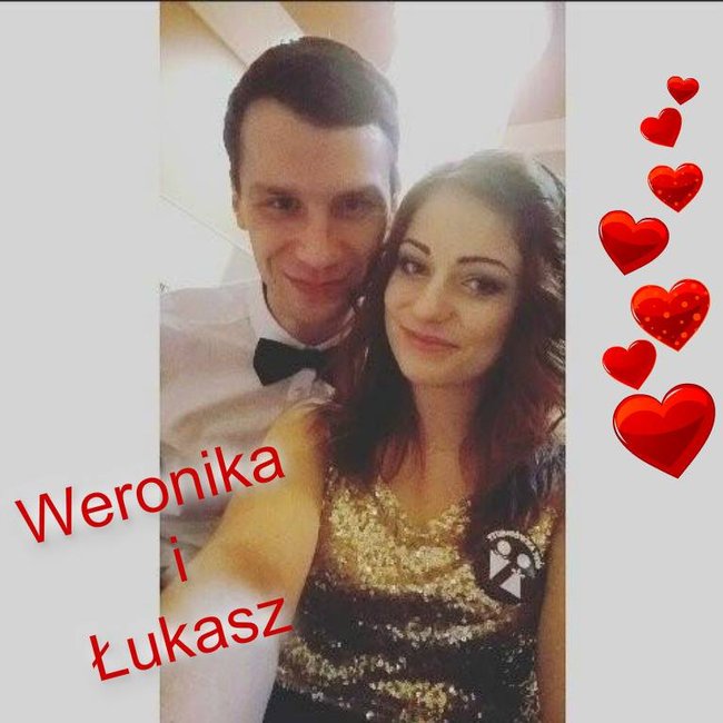 Randka Marzeń bije rekordy - zdjęcia