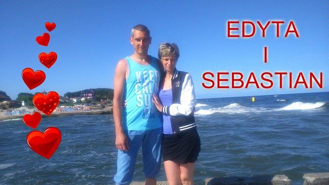 Randka Marzeń bije rekordy - zdjęcia