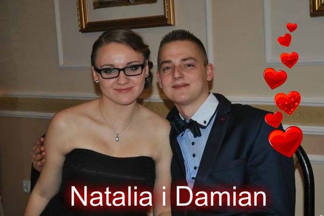 Randka Marzeń bije rekordy - zdjęcia