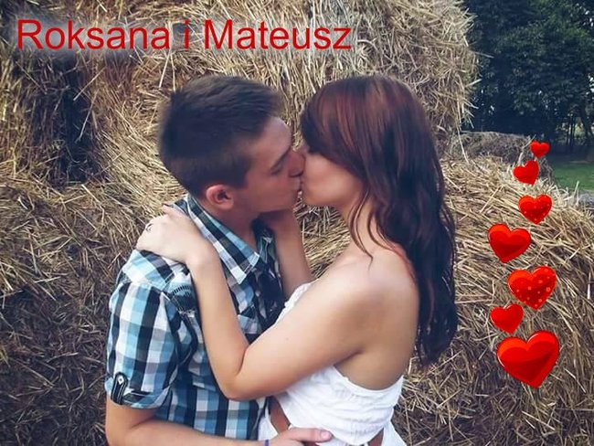 Randka Marzeń bije rekordy - zdjęcia