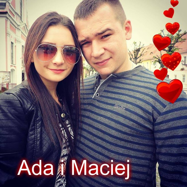 Randka Marzeń bije rekordy - zdjęcia