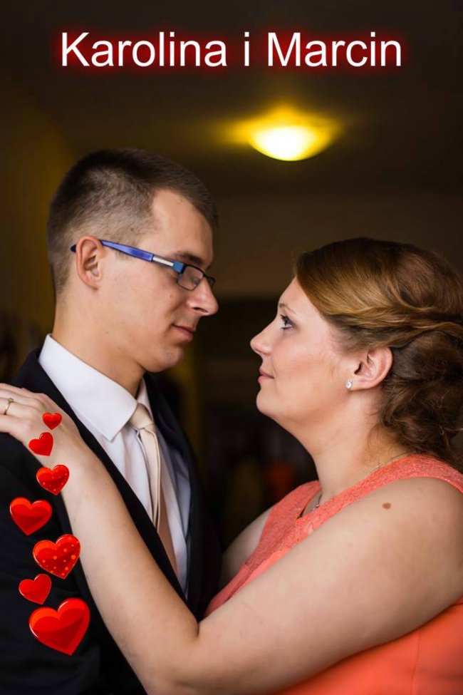 Randka Marzeń bije rekordy - zdjęcia