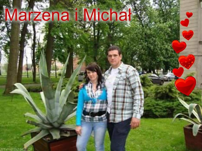 Randka Marzeń bije rekordy - zdjęcia