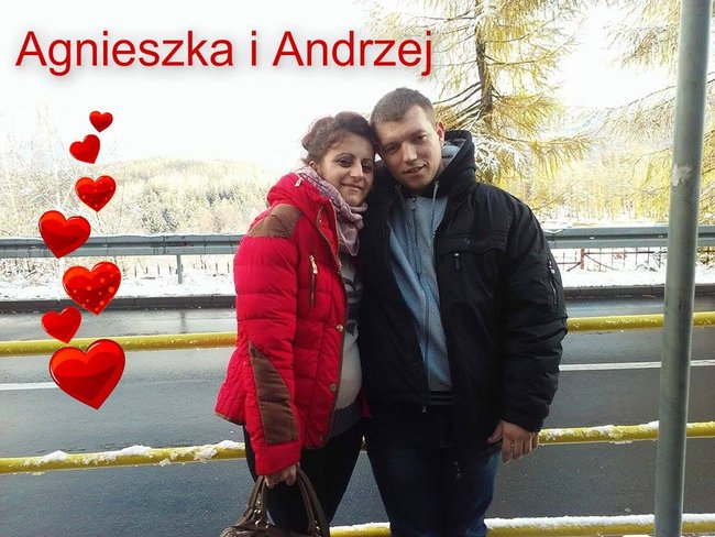 Randka Marzeń bije rekordy - zdjęcia