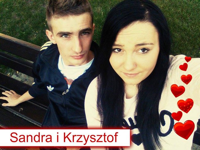 Randka Marzeń bije rekordy - zdjęcia