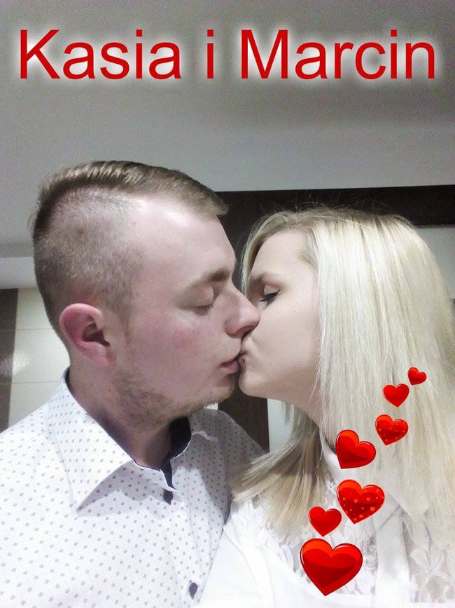 Randka Marzeń bije rekordy - zdjęcia