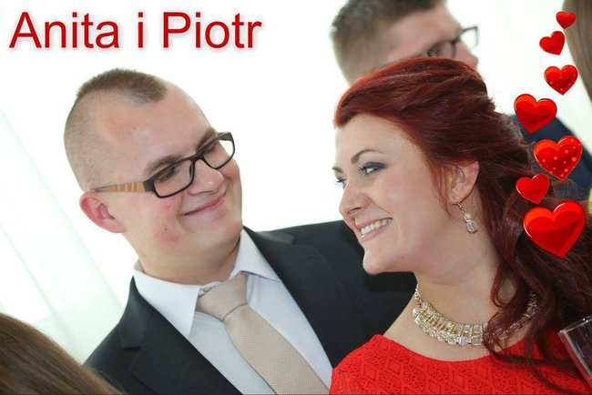 Randka Marzeń bije rekordy - zdjęcia