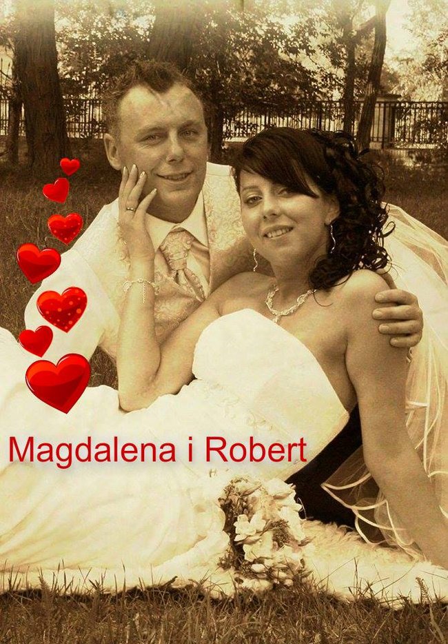 Randka Marzeń bije rekordy - zdjęcia