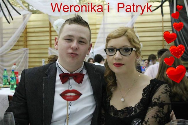 Randka Marzeń bije rekordy - zdjęcia