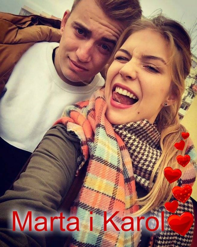 Randka Marzeń bije rekordy - zdjęcia