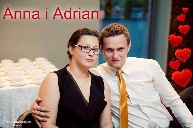 Randka Marzeń bije rekordy - zdjęcia