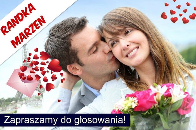 Randka Marzeń bije rekordy - zdjęcia