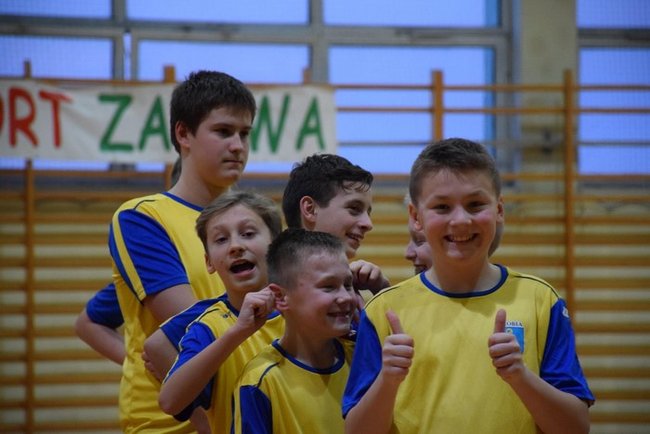 Krobianka najlepsza ? zdjęcia