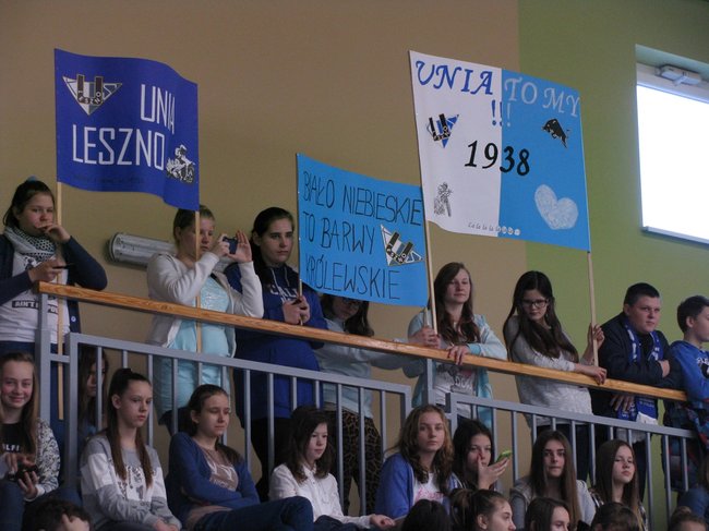 Wzięli ?Byki
