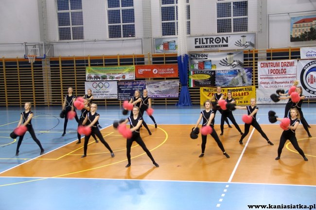 Nie zachwycili, ale trzy punkty zdobyli ? zdjęcia