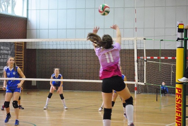 Awans stał się faktem ? zdjęcia