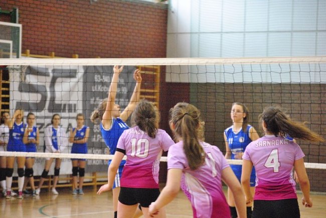 Awans stał się faktem ? zdjęcia