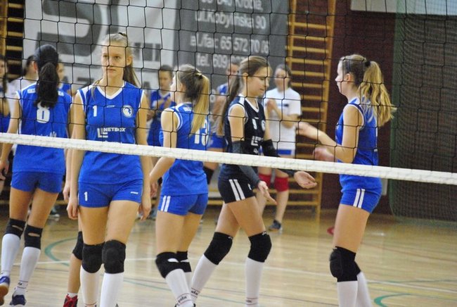 Awans stał się faktem ? zdjęcia