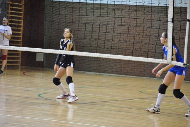 Awans stał się faktem ? zdjęcia