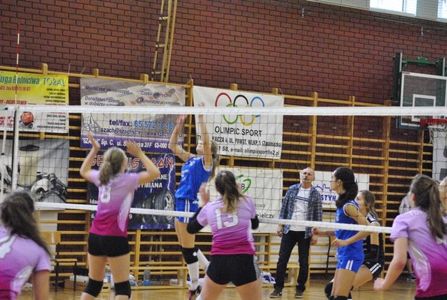 Awans stał się faktem ? zdjęcia