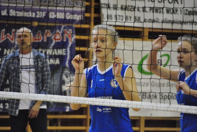 Awans stał się faktem ? zdjęcia