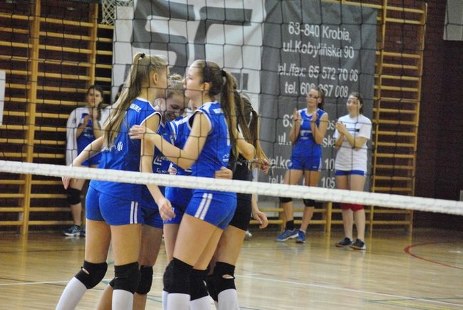 Awans stał się faktem ? zdjęcia