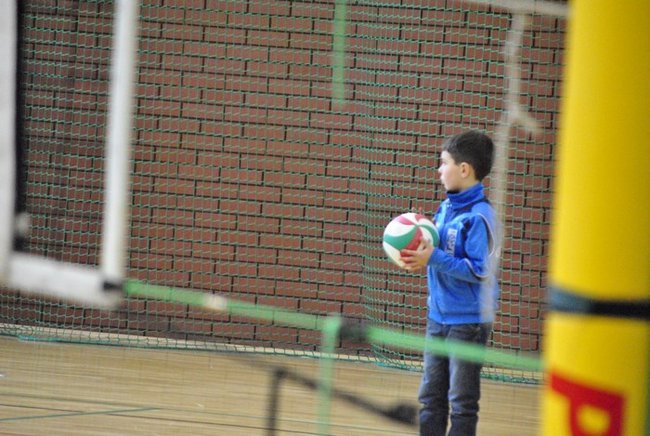 Awans stał się faktem ? zdjęcia