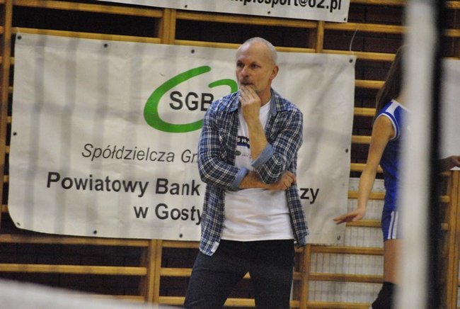 Awans stał się faktem ? zdjęcia