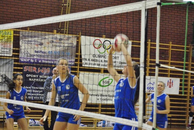 Awans stał się faktem ? zdjęcia