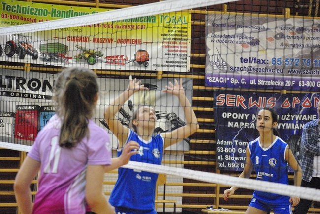 Awans stał się faktem ? zdjęcia