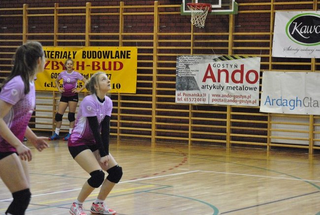 Awans stał się faktem ? zdjęcia