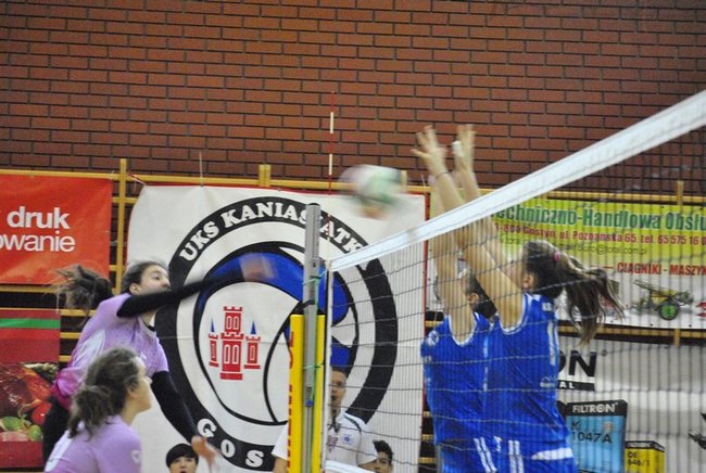 Awans stał się faktem ? zdjęcia