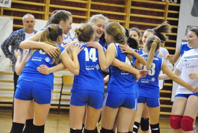 Awans stał się faktem ? zdjęcia