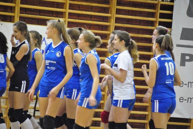 Awans stał się faktem ? zdjęcia