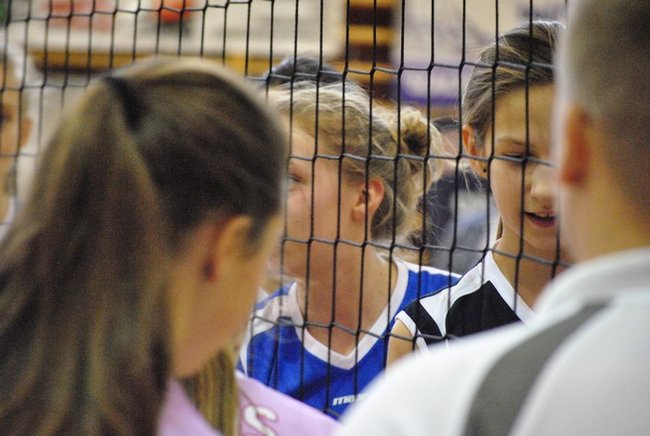 Awans stał się faktem ? zdjęcia