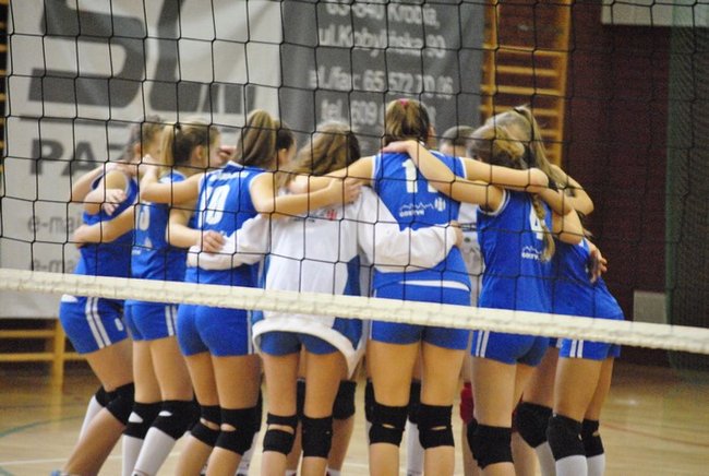 Awans stał się faktem ? zdjęcia