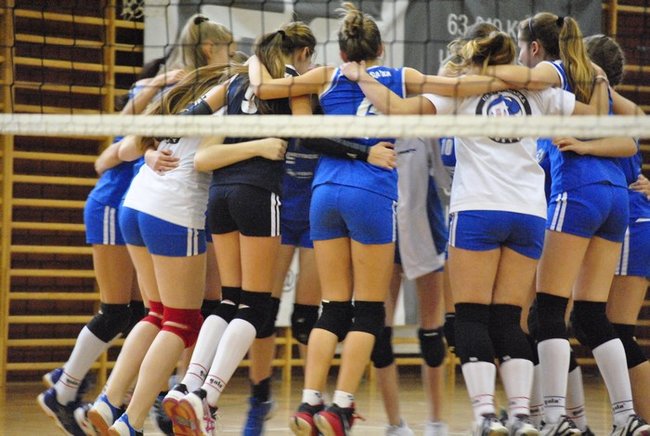 Awans stał się faktem ? zdjęcia