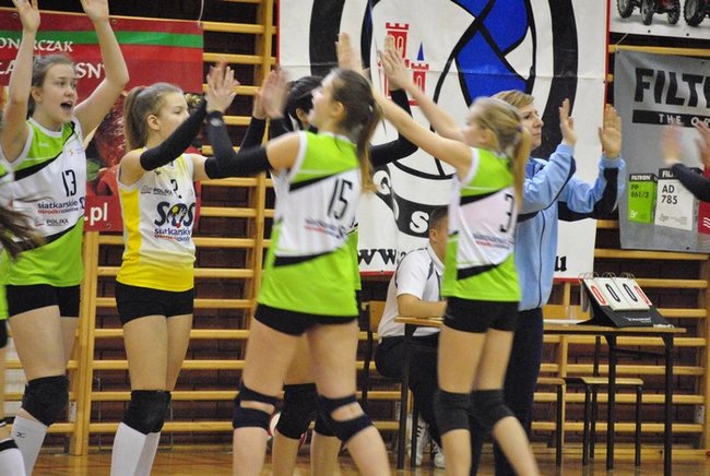 Awans stał się faktem ? zdjęcia