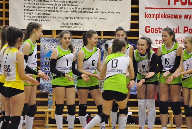 Awans stał się faktem ? zdjęcia