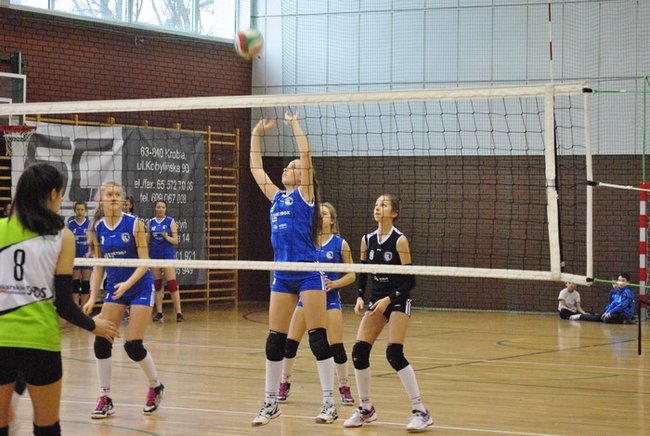 Awans stał się faktem ? zdjęcia