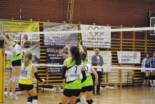 Awans stał się faktem ? zdjęcia