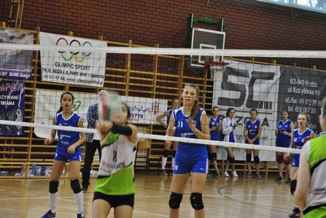 Awans stał się faktem ? zdjęcia