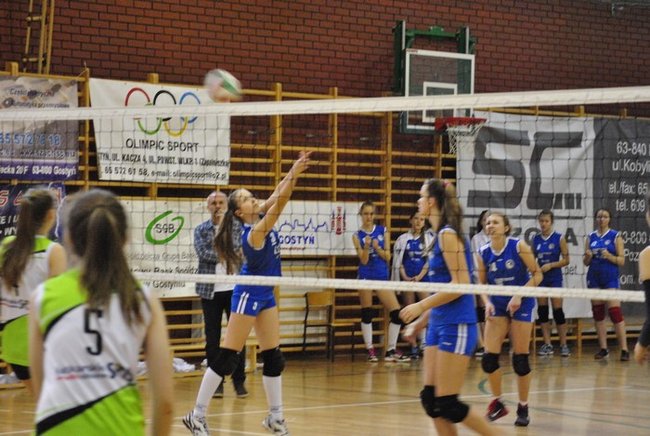 Awans stał się faktem ? zdjęcia