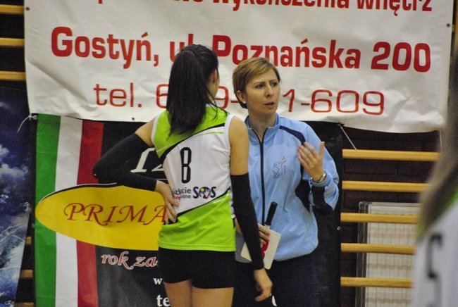 Awans stał się faktem ? zdjęcia