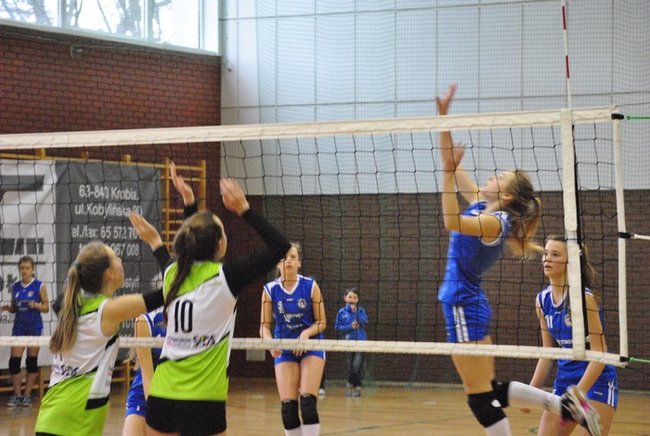 Awans stał się faktem ? zdjęcia