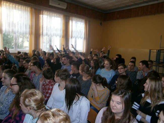 Muzyczna podróż dookoła świata