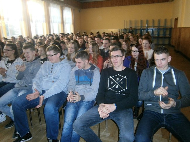 Muzyczna podróż dookoła świata