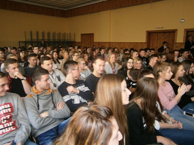 Muzyczna podróż dookoła świata