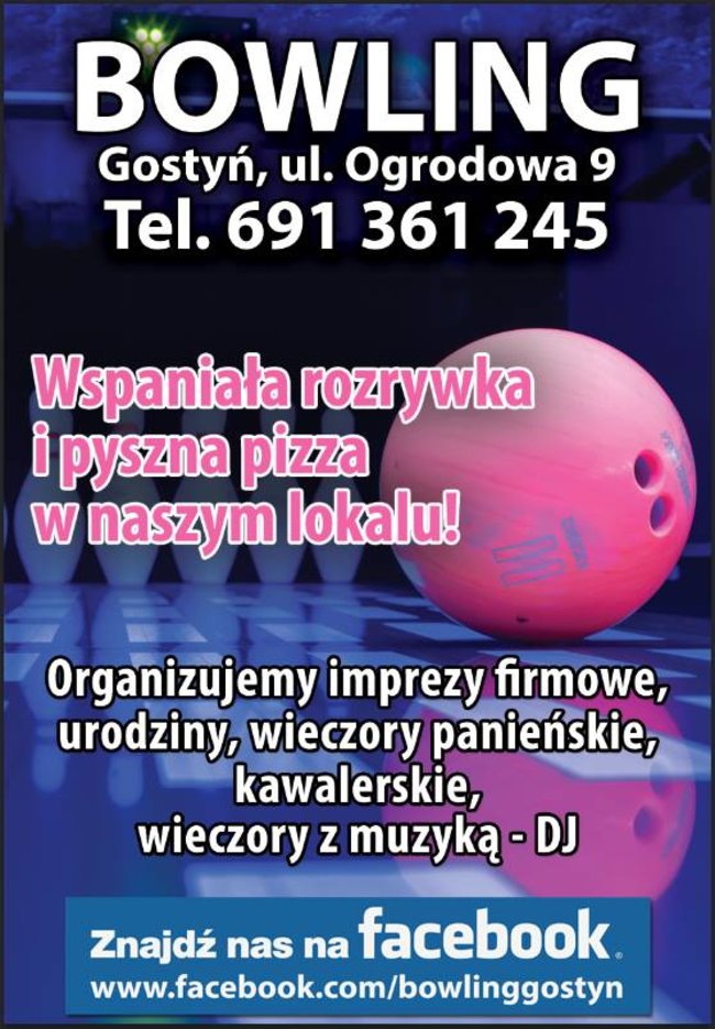 Poznaj lokalne miejsca ze smakiem