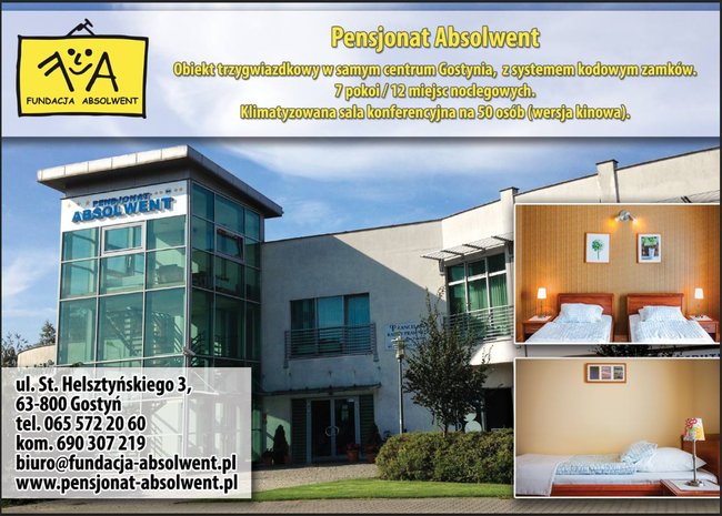 Poznaj lokalne miejsca ze smakiem